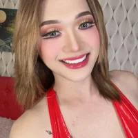 Athenacumx