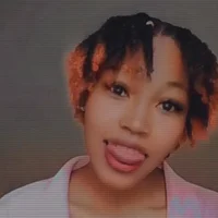 Barbie_baddie