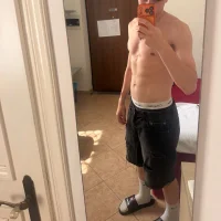 boyteen99