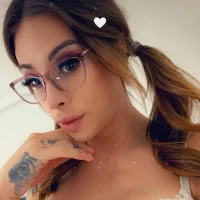 Caseykissesxoxo