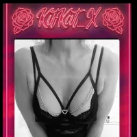 KitKat_X