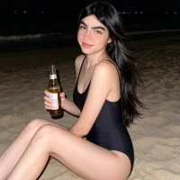 XyaraSpell