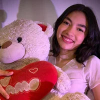 Sweet_Valentine_1