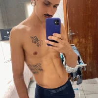 Safado_18cm