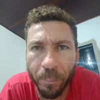 RobertoLuiz84