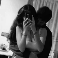 Midnight_Craving
