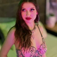 -LeilaPassion-