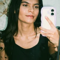 Enna_Zarza_