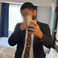 RYUICHI_1919