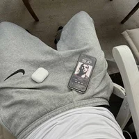 Plxyboi69