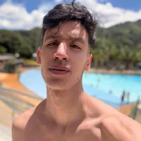 Brando_salvatore