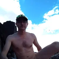Nyky6969