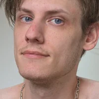 bluevibex96