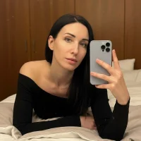 Poorlamb911
