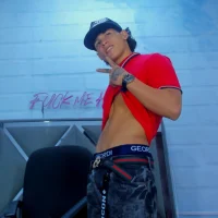 TemptKing_