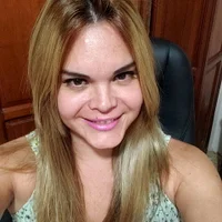 Sexifantasia