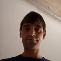 mikeklu