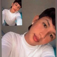 Evelyncita