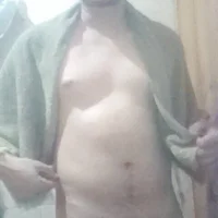EROTICBoy19cm