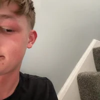 jjake_