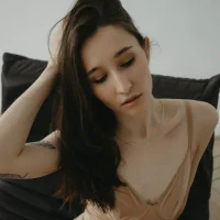 LizaMoon__
