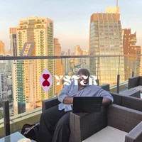 0ysterlove