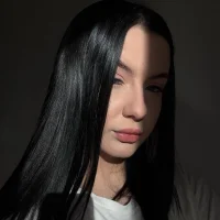 LoBeauty