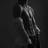 CKBOYS_001