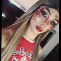 miss_yissell