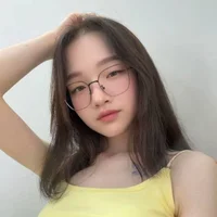 Yuki