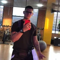 _John_Boy_