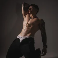AlanRose01