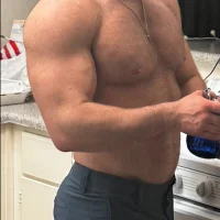 CloudyMuscle28