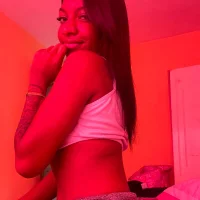 Lily_high