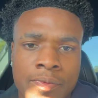 Bigdicktrick227