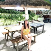 kenishagoddess