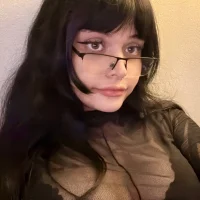 transilbriana
