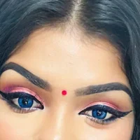 __Tamil_Hot_Chellakutty__