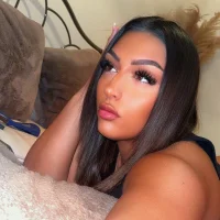 JanesaMiaBabestationx