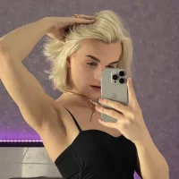 vulgarblondee