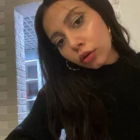 Rita_Davis