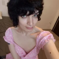 YUDI_VI