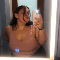 LillyMaexx