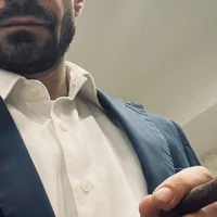 sexbigdickk
