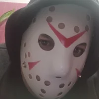 666jaxx