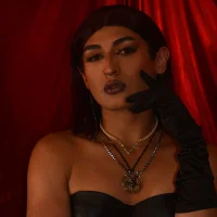 Domina_Lilith