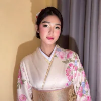Cutie_lisa18