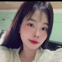 tieuphuong01
