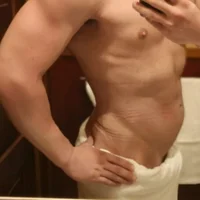 Big-es