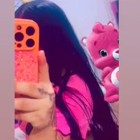 sweet_tsxx